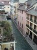 Photo hotel Hôtel Alexandra