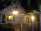 Photo hotel La Case O' Doudous