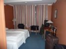 Photo hotel Quality Hotel Airport Vaernes
