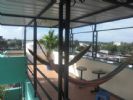 Photo hotel Tyvabro