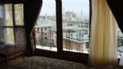 Photo hotel Hotel Lausos