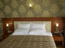 Photo hotel Hotel Lausos