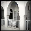 Photo hotel Riad El Kenz