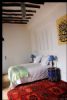 Photo hotel Riad El Kenz