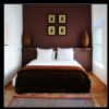 Photo hotel Riad El Kenz