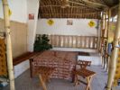 Photo hotel Lakana