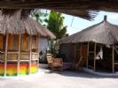 Photo hotel Lakana