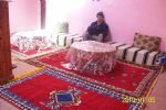 Photo hotel Dar Aissa