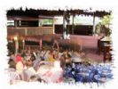Photo hotel Burundi Hotel Vaya