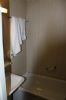 Norlandia Otta Hotell