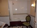 Photo hotel Barberstown Castle Hotel