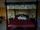 Photo hotel Barberstown Castle Hotel