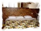 Photo hotel Burundi Hotel Vaya
