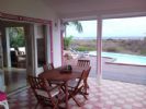 Photo hotel Villa Tarare