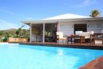 Photo hotel Villa Tarare