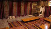 Photo hotel Maison d'h�tes de Beni-Isugen