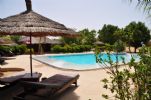 Photo hotel G�te L'Anacardier