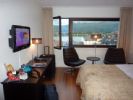 Photo hotel Rica Parken Hotel