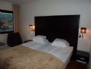 Photo hotel Rica Parken Hotel