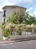 Photo hotel Chambres d'h�tes Les Ch�nes