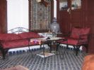 Photo hotel Riad Lalla Fatima