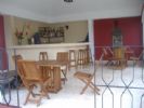 Photo hotel Villa Anakao