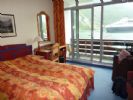 Photo hotel Hotell Geiranger