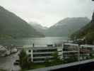 Photo hotel Hotell Geiranger