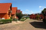 Photo hotel Hotel Les Bougainvilliers