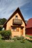 Photo hotel Hotel Les Bougainvilliers