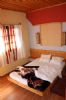 Photo hotel Hotel Les Bougainvilliers