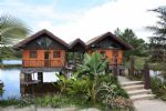 Photo hotel Lac H�tel