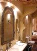 Photo hotel Riad Chbanate
