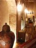 Photo hotel Riad Chbanate