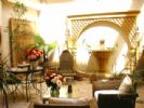 Photo hotel Riad Chbanate