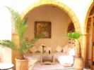 Photo hotel Riad Chbanate