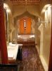 Photo hotel Riad Chbanate