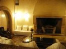 Photo hotel Riad Chbanate