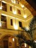 Photo hotel Riad Chbanate