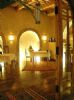 Photo hotel Riad Chbanate