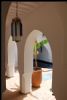 Photo hotel Riad El Kenz