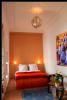 Photo hotel Riad El Kenz