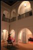 Photo hotel Riad El Kenz