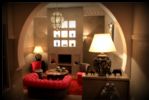 Photo hotel Riad El Kenz