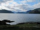 Photo hotel Sognefjord Hotel
