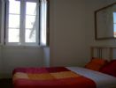 Photo hotel Shiado Hostel