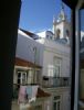 Photo hotel Shiado Hostel