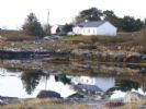 Photo hotel Rossroe Lodge B&B