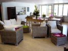 Photo hotel H�tel-Restaurant La Petite Plage