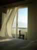 Photo hotel H�tel-Restaurant La Petite Plage